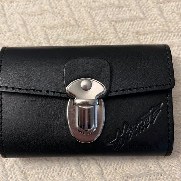 Hornet Coin Wallet - Picture 5 of 5